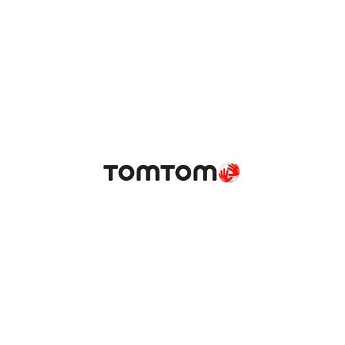 TomTom GO Expert 5" Navigatore Satellitare per Camion