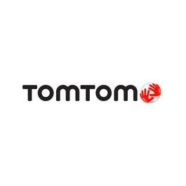TomTom GO Expert Plus 7" PP Navigatore per Camion