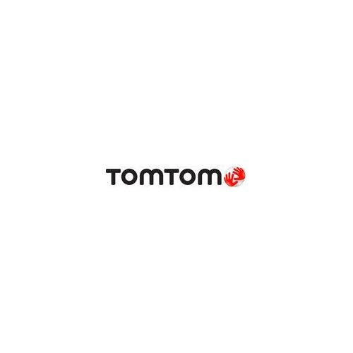 TomTom GO Expert Plus 7" PP Navigatore per Camion