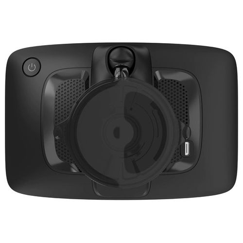 TomTom Navigatore Satellitare per Auto GO Classic 5 Pollici Yeppon