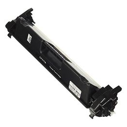 Toner Adj Hp Cf217a Hp Pro M102w M130nw M102a 1600 Pag