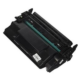 Toner Hp Cf226x Nero Laserjet Pro M402 9.000 Pag