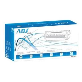 Toner Sm Mlt-d1052l Els Bk Ml1910 2525 2580 Scx4623 2500pag