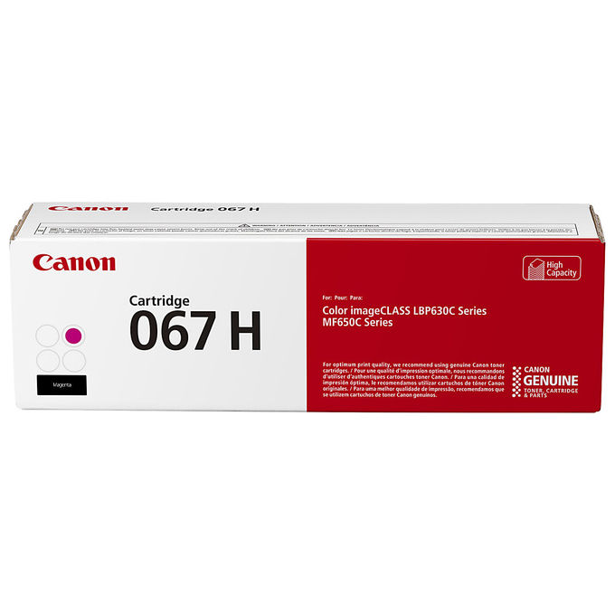 Canon toner magenta C-EXV 1001 6139C002 originale 54.500 pagine compatibile imageFORCE C5100 C5140 C5150 C5160 C5170