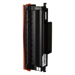 Toner Com P3300,3010,M6700,7100,7200,7300-1.5K