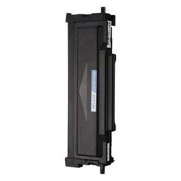 Toner Compa BP5100DN,BP5100DW,BM5100-3K#TL-5120