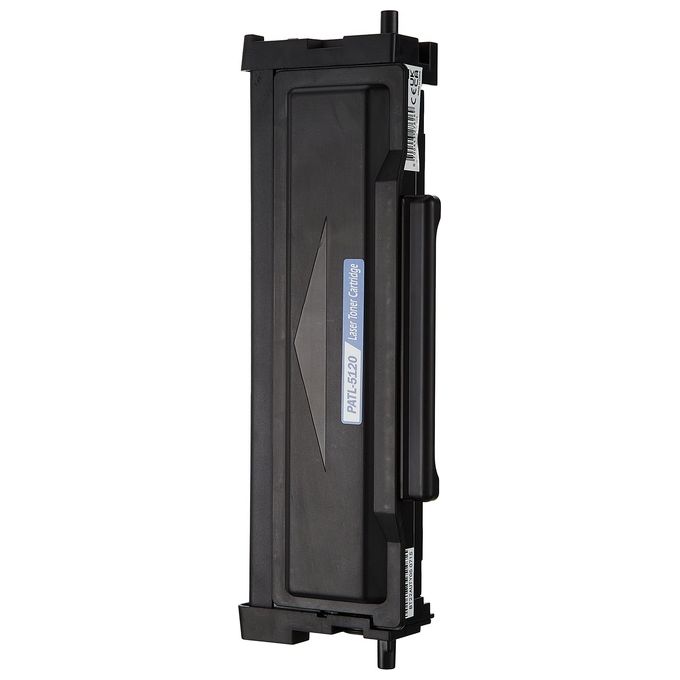Toner Compatibili Pantum BP5100DN,BP5100DW,BM5100-3K#TL-5120