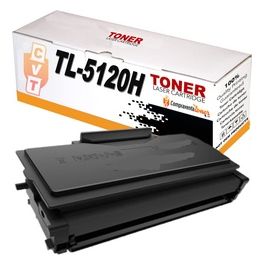 Toner Compa BP5100DN,BP5100DW,BM5100-6K#TL-5120H