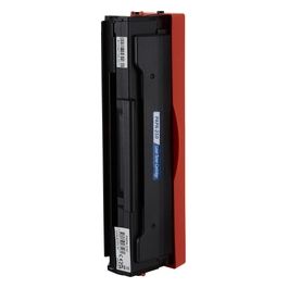 Toner Compatibili Pantum P2200,P2500,M6500,M6550,M6600-1.6K