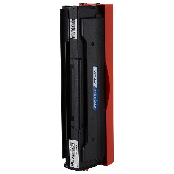 Toner Compatibili Pantum P2200,P2500,M6500,M6550,M6600-1.6K