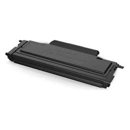 Toner Compa P3100DL,P3255DN,P3500DN,P3500DW-3K
