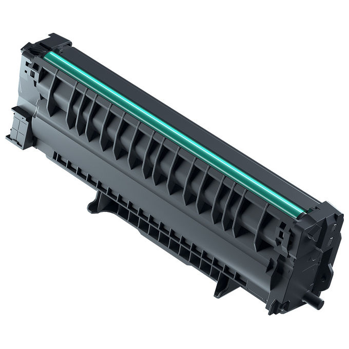 Pantum TL-A4201U Toner Originale Efficienza 11000 Pagine colore Nero