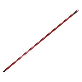 04/06 Manico per Scope 130cm