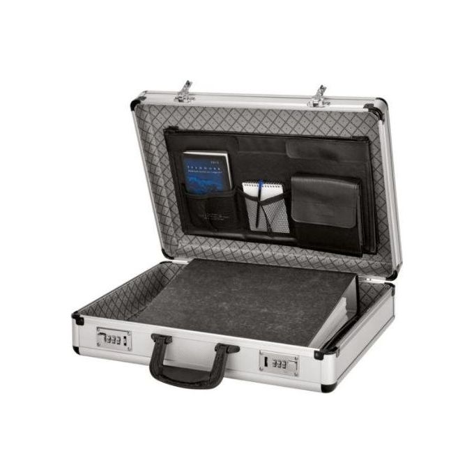 Tood Valigia Porta Attrezzi Pro Line