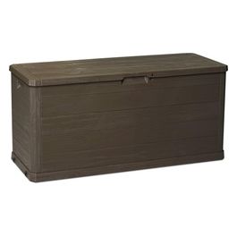 Baule Multiuso Woody'S 117x45x56h