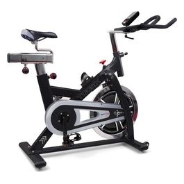Indoor Cycle Speed Bike SRX-70S con Ricevitore Wireless