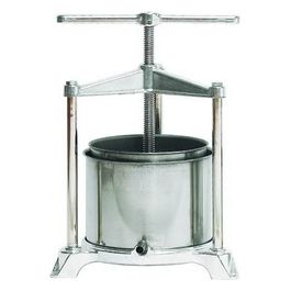 Torchietti Premitutto Mod. Al Lt. 5