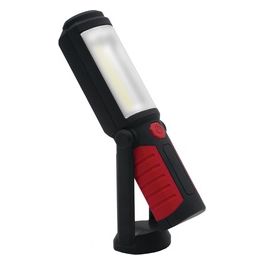 Torcia Led Sally Sly030040 