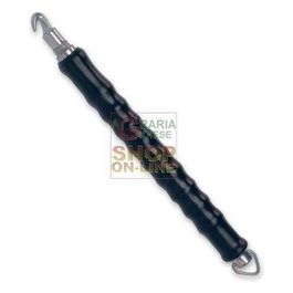Torcitori a Spirale Art.503 mm. 320