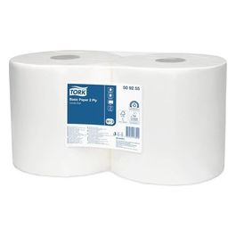 Confezione 2 Combi Roll