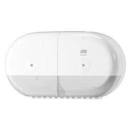 Dispenser Rotolo SmartOne Mini Dbl