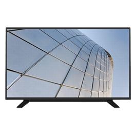 Toshiba 55UL2163DA Tv Led 55" Ultra Hd 4K Hdr