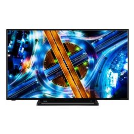 65UL3263DA Tv Led 65" 4K Ultra Hd Hdr