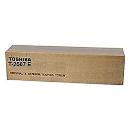 6AJ00000188 Toner Originale Nero 1 Pezzo