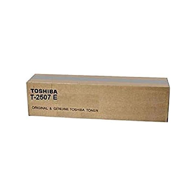 Toshiba 6AJ00000188 Toner Originale Nero 1 Pezzo