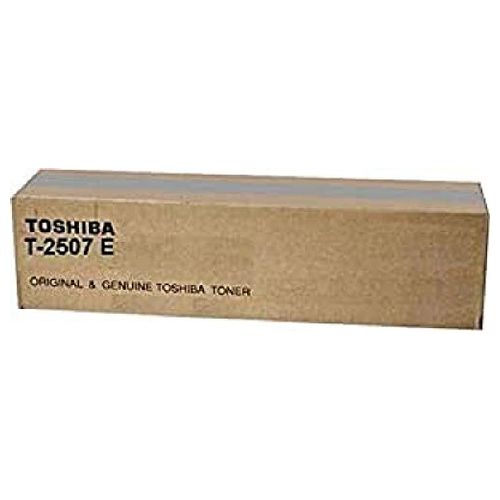 Toshiba 6AJ00000188 Toner Originale Nero 1 Pezzo