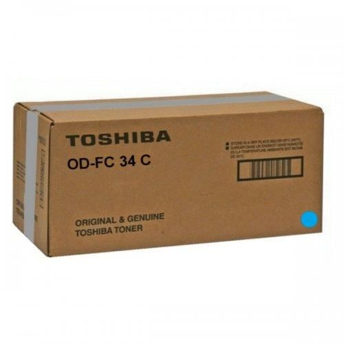 Toshiba Drum Od-fc34c
