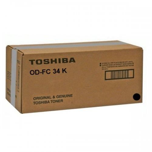 Toshiba Drum Od-fc34k