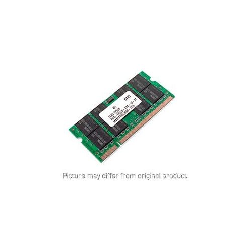 Toshiba Dynabook Memoria Ram 8Gb DDR4 2400 MHz