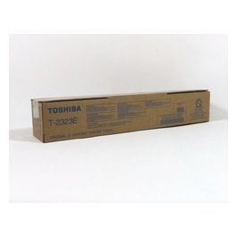 Dynabook T-2323e Toner Nero