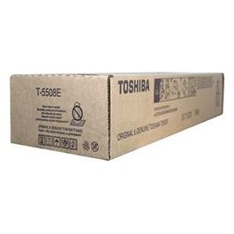 Dynabook T-2822e Toner Nero per E-studio2822am af