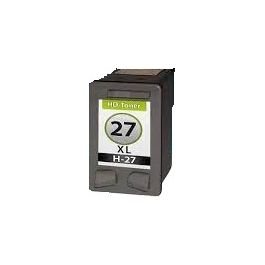 Dynabook T-3535ee Toner Erasable Blu