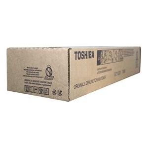 Toshiba Dynabook T-fc330ek Toner nero