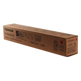 Toshiba Dynabook T-fc616em Toner Magenta