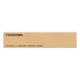 Toshiba Dynabook T-fc616ey Toner Giallo