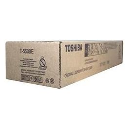 Dynabook Tb-fc330 Tonerbag