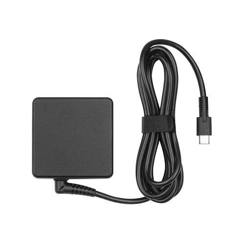 Toshiba Dynabook Usb Type-C Power Delivery 3.0 AC Adapter