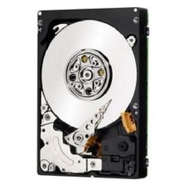 Toshiba hd 3,5 3tb p300 Dt01aca300 sata 128mb 7200rpm Intern bulk