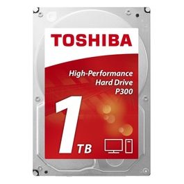 Toshiba HD 3,5 1000Gb 64mb 7200rpm