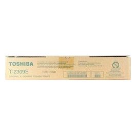 T-2309e Toner Originale Nero 17,5k