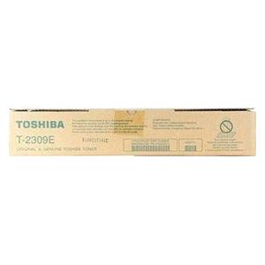 Toshiba T-2309e Toner Originale Nero 17,5k
