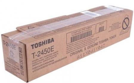 Toshiba T-2450 Long Life