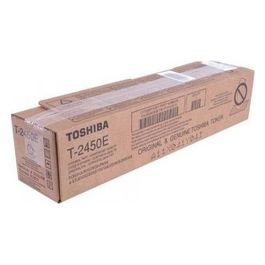 T-2450 Long Life E-studio 223 24k
