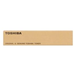 T-2802e Toner  E-studio 2802am Af D