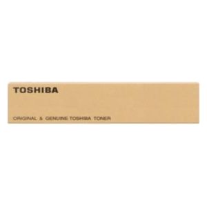Toshiba T-2802e Toner  E-studio 2802am Af D