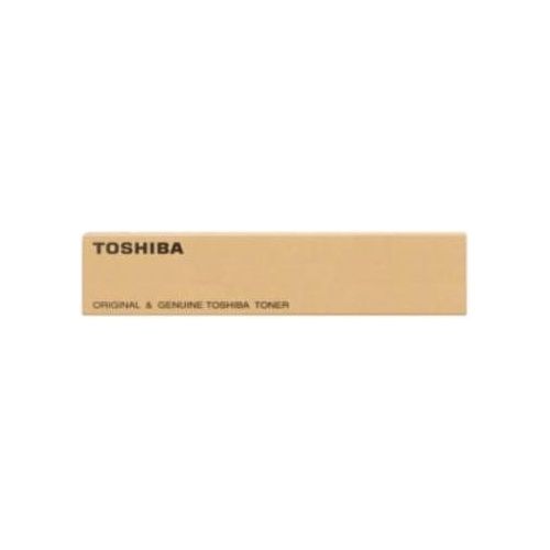 Toshiba T-2802e Toner  E-studio 2802am Af D